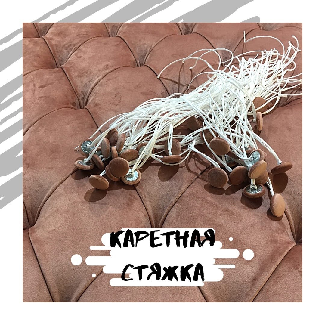 Доброго дня, дорогие друзья!!!