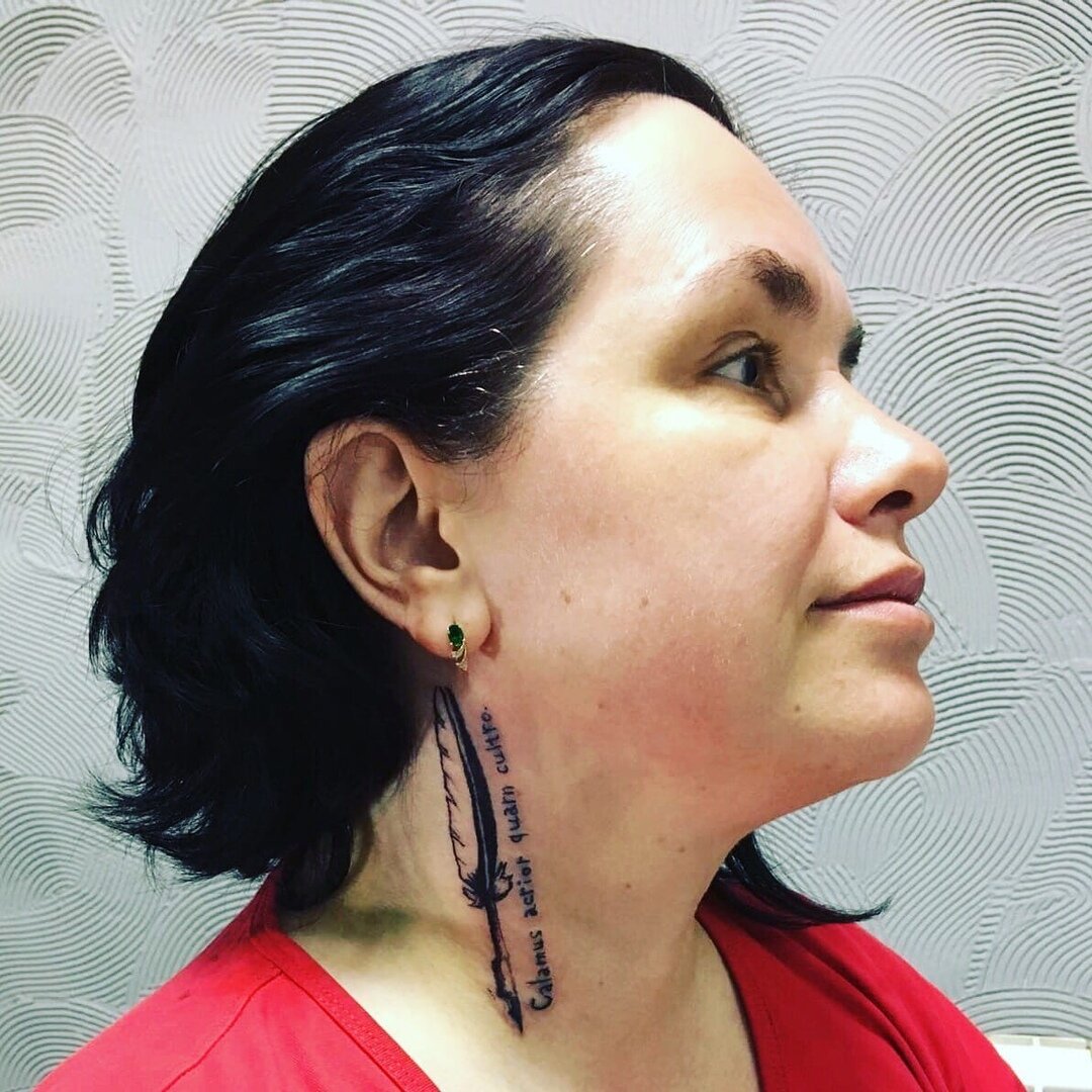 Свежак. Личный архив, лето 2020 