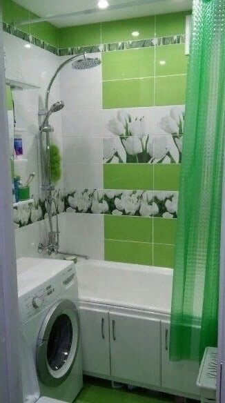 Взято из https://vk.com/planirovkadoma