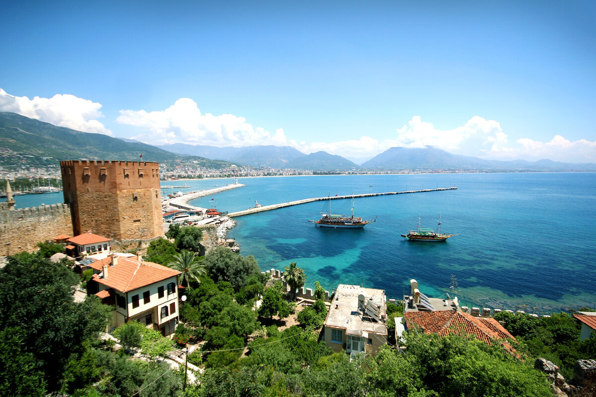 Источник https://travelatus.ru/wp-content/uploads/2019/03/turkish-3.jpg