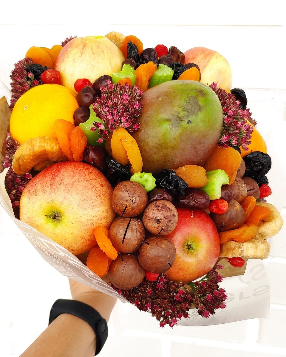 Любимому остеопату