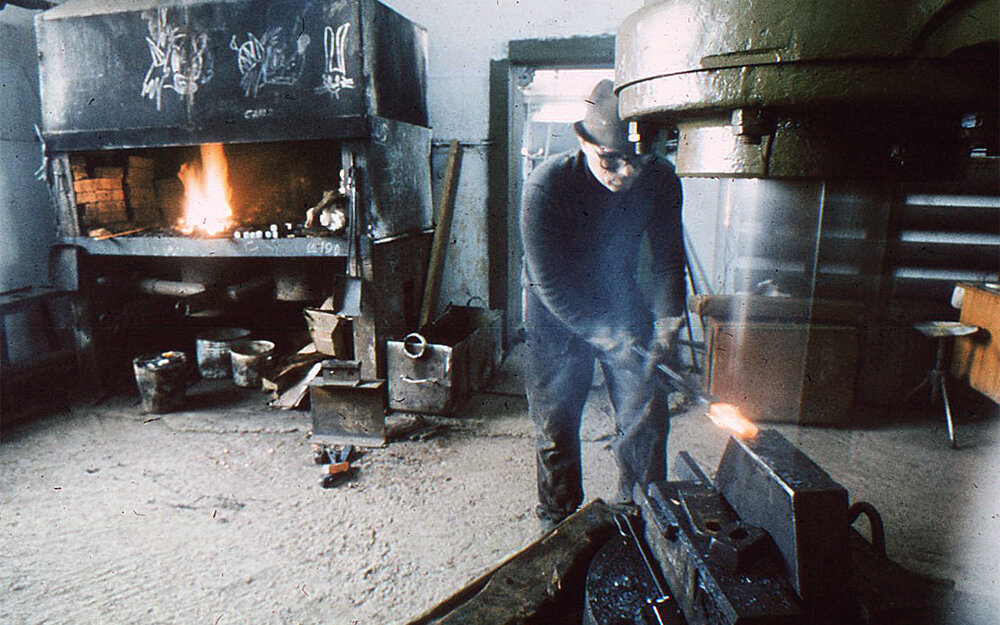 Фото: Александр Наумов. Снимок не имеет прямого отношения к истории, а лишь косвенно иллюстрирует публикацию.