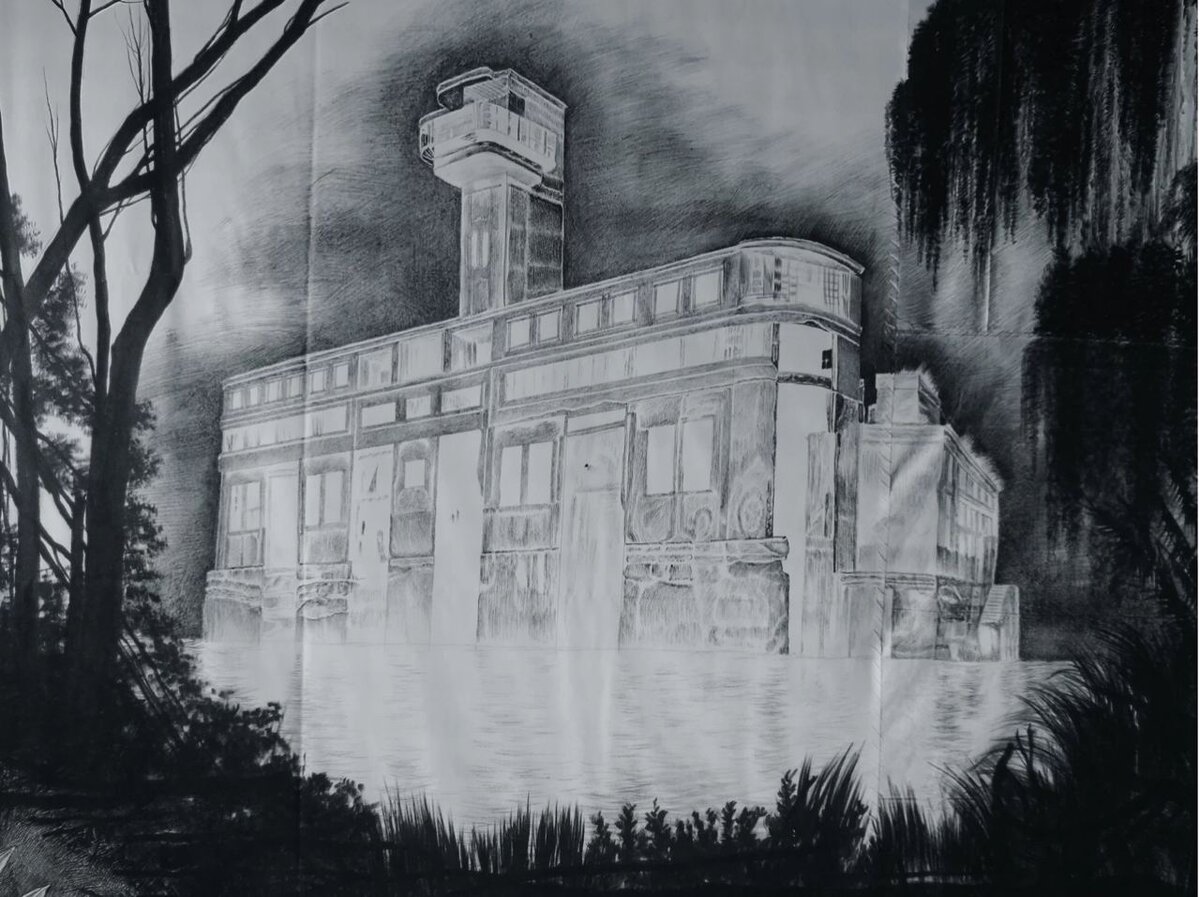 www.tretyakovgallery.ru
