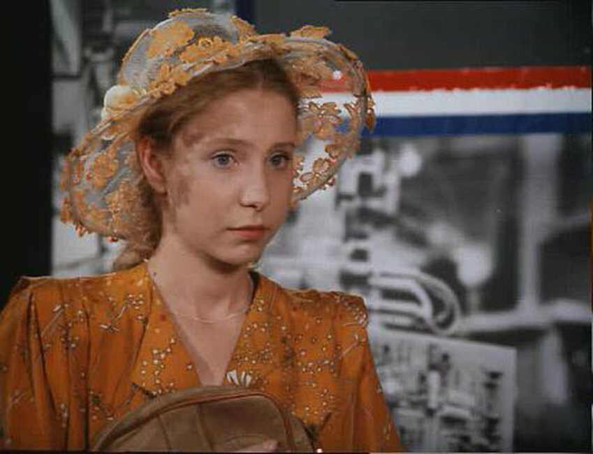 Яндекс-картинки. litanons.ru