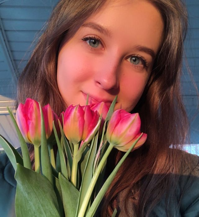 Фото: instagram.com/sophie.stetsenko/