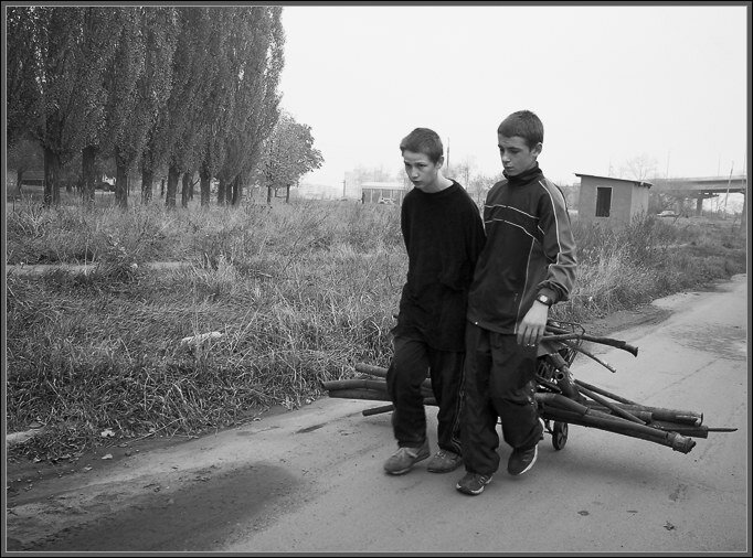 Взято с photoforum.ru автор Serge CrMax