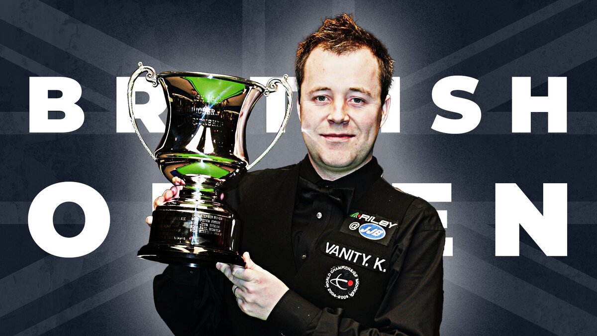 Scottish Snooker Calendar until Dec 2017 Scottish Snooker