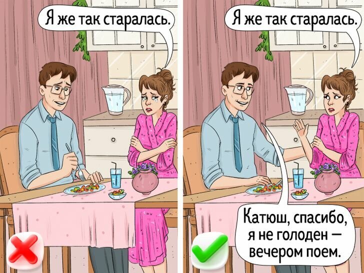 Добавьте описание