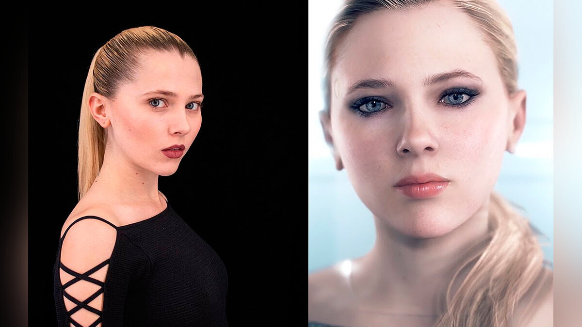 Габриэль хирш. Габриэль хоф. Gabrielle hersh в купальнике. Габриэль хирш актриса. Gabrielle hersh detroit.