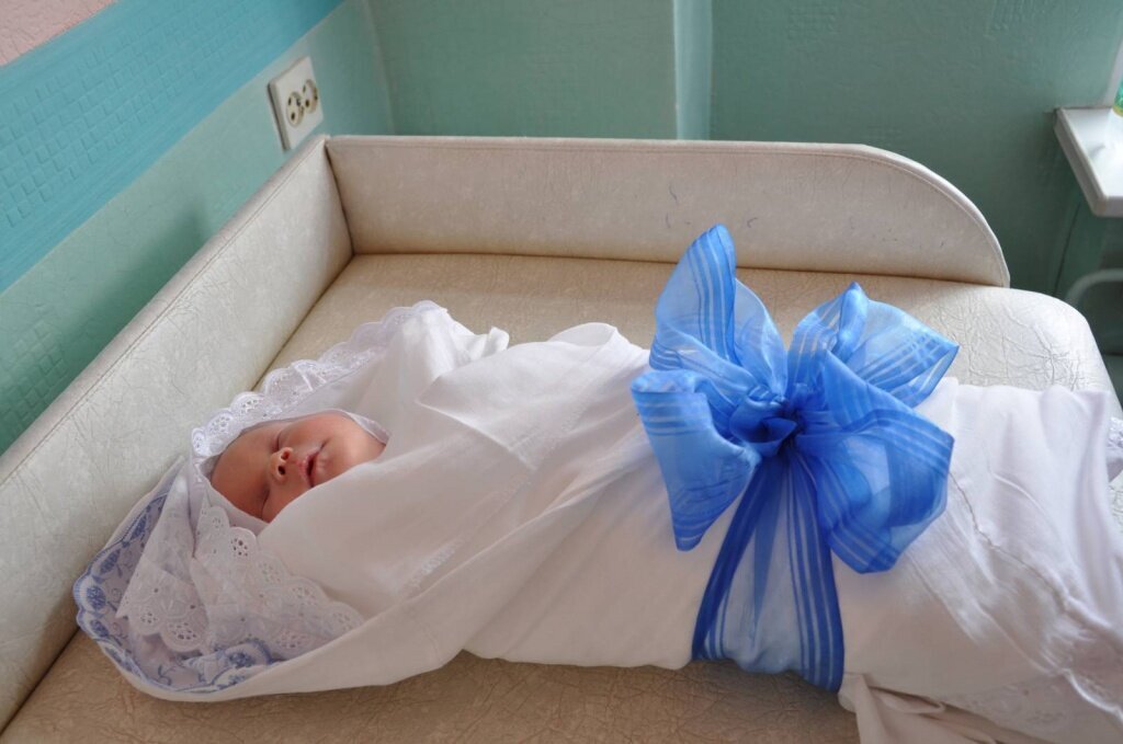 Яндекс-фото