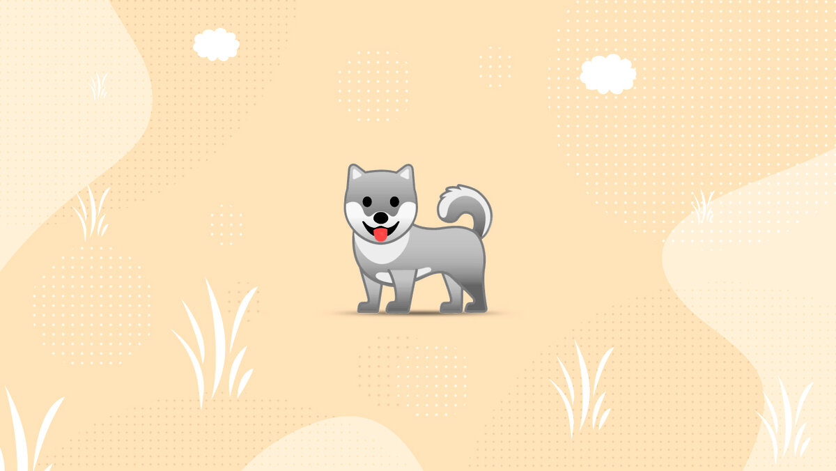 иллюстрация автора