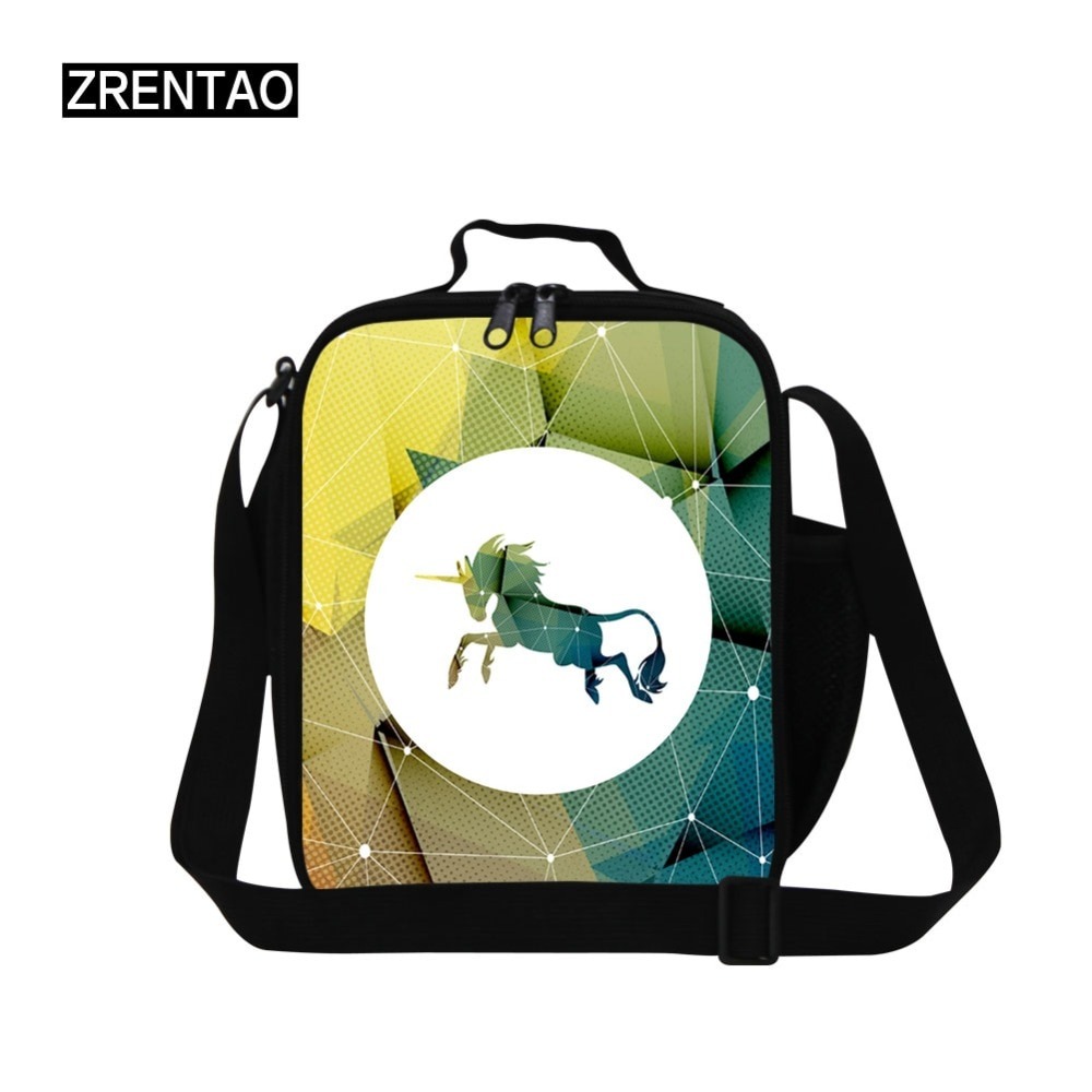 Рюкзак для детей