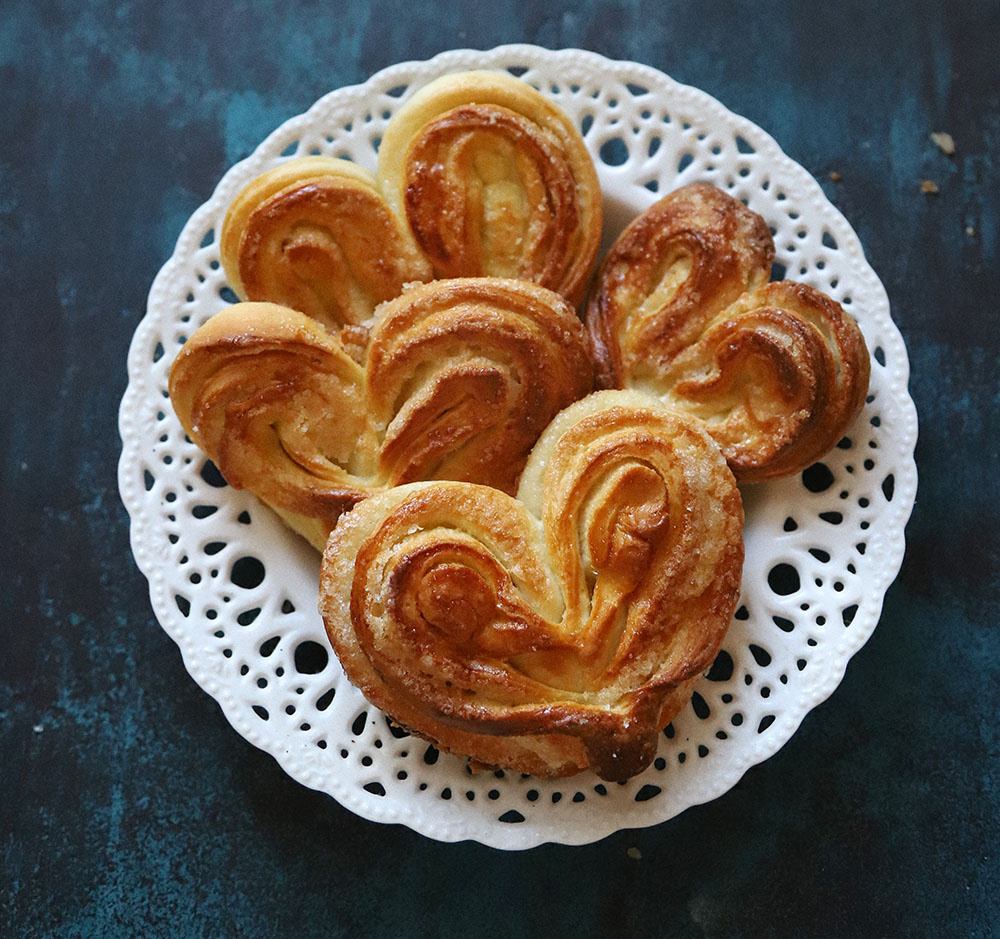 Картинка из свободного доступа