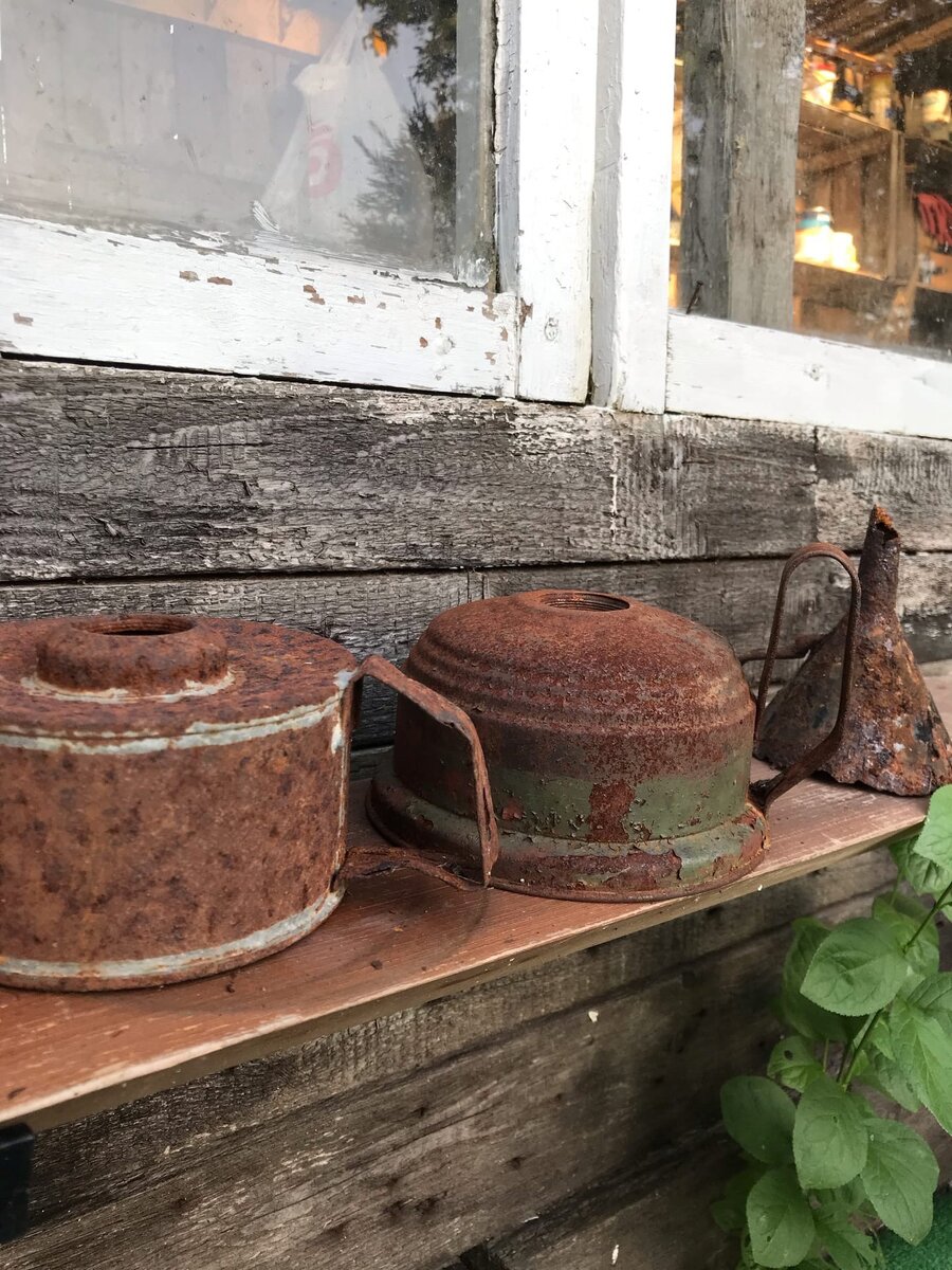 Максим Николаевич своей вины перед женой не чувствовал