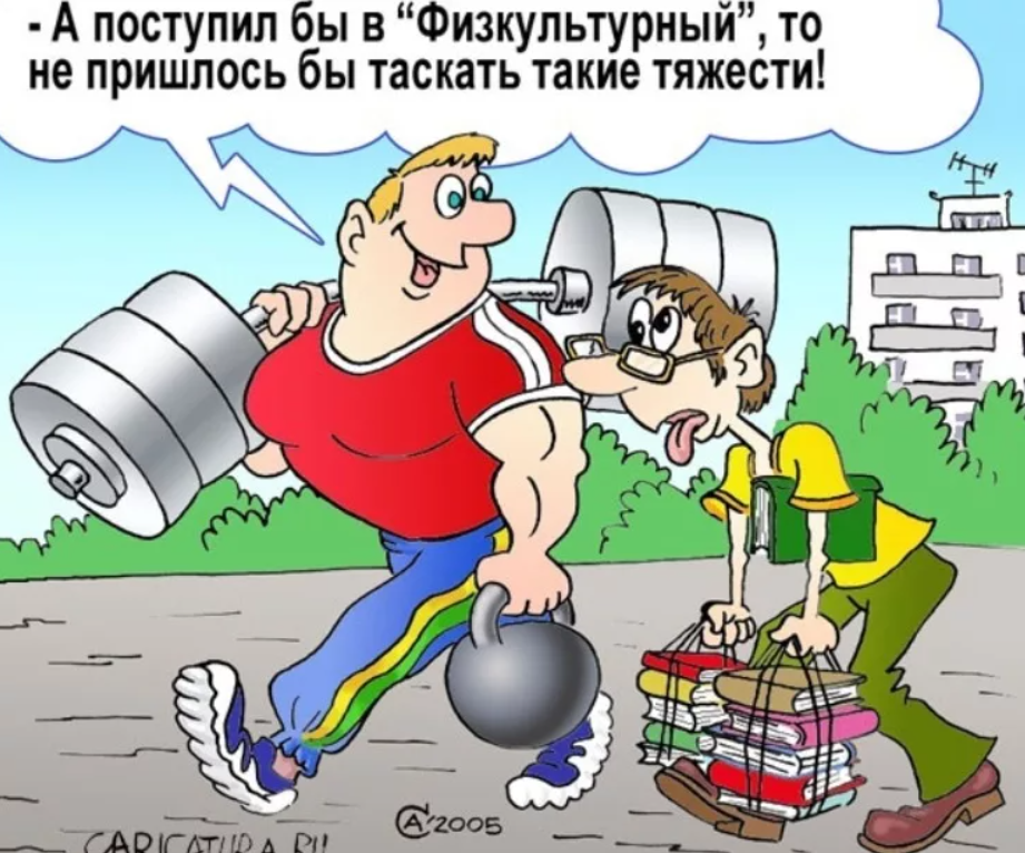 Не хило таскал по брендам
