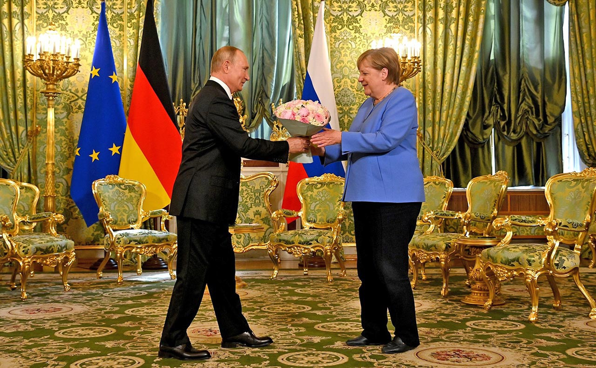 kremlin.ru
