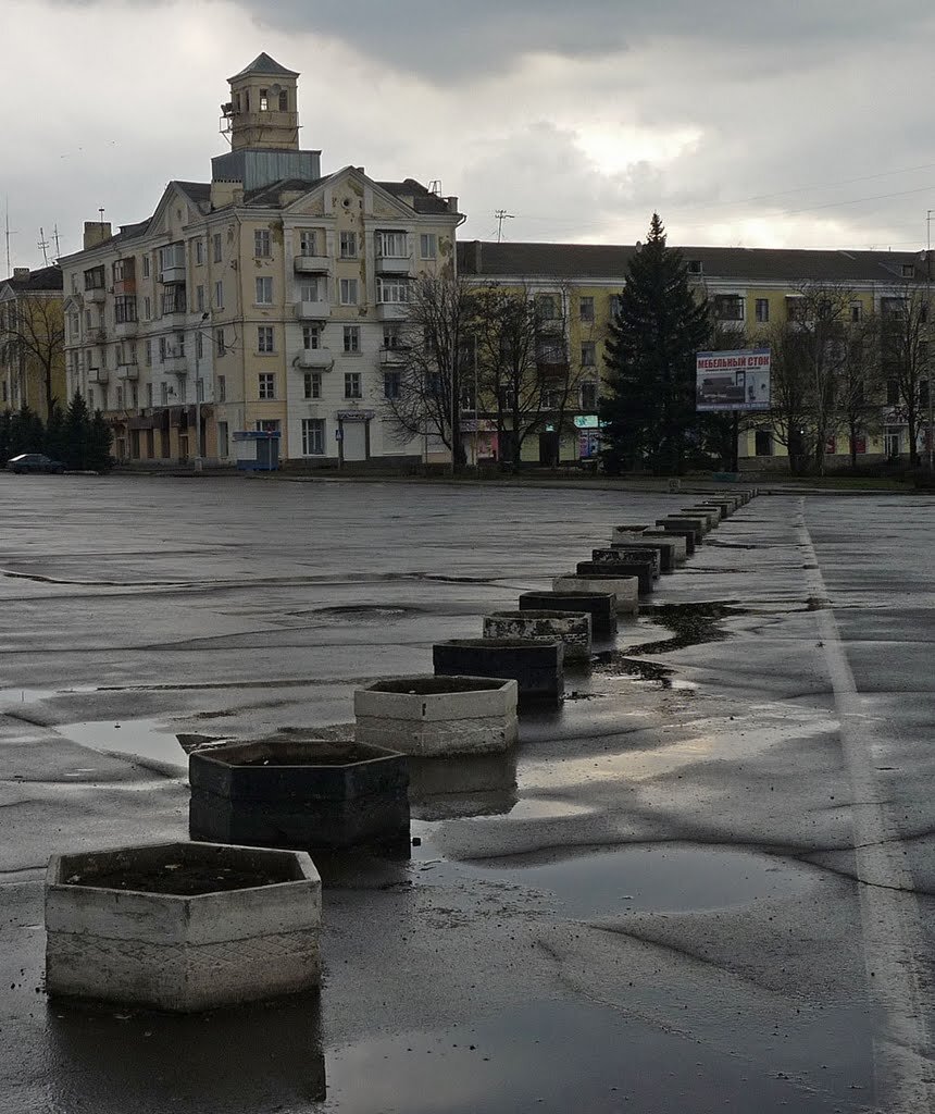 фотография взята из открытых источников