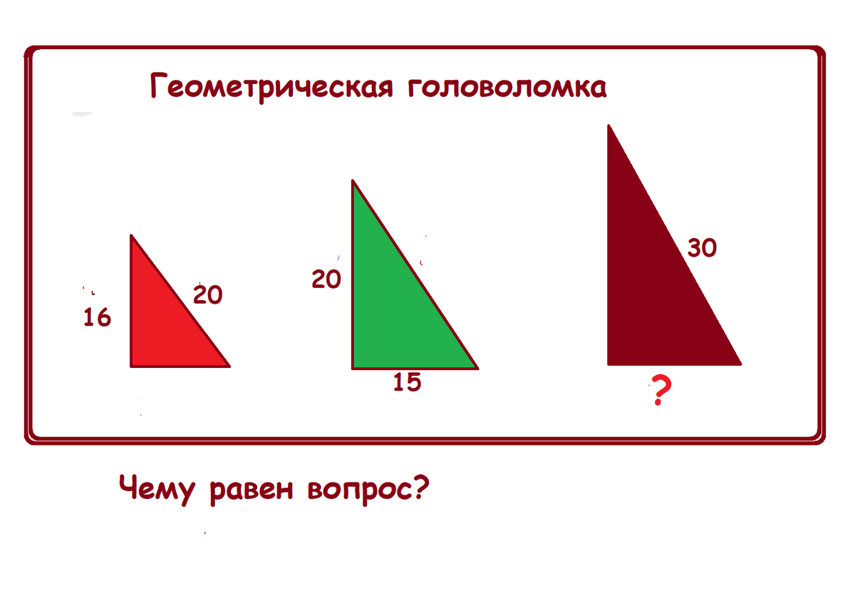 Т_М 