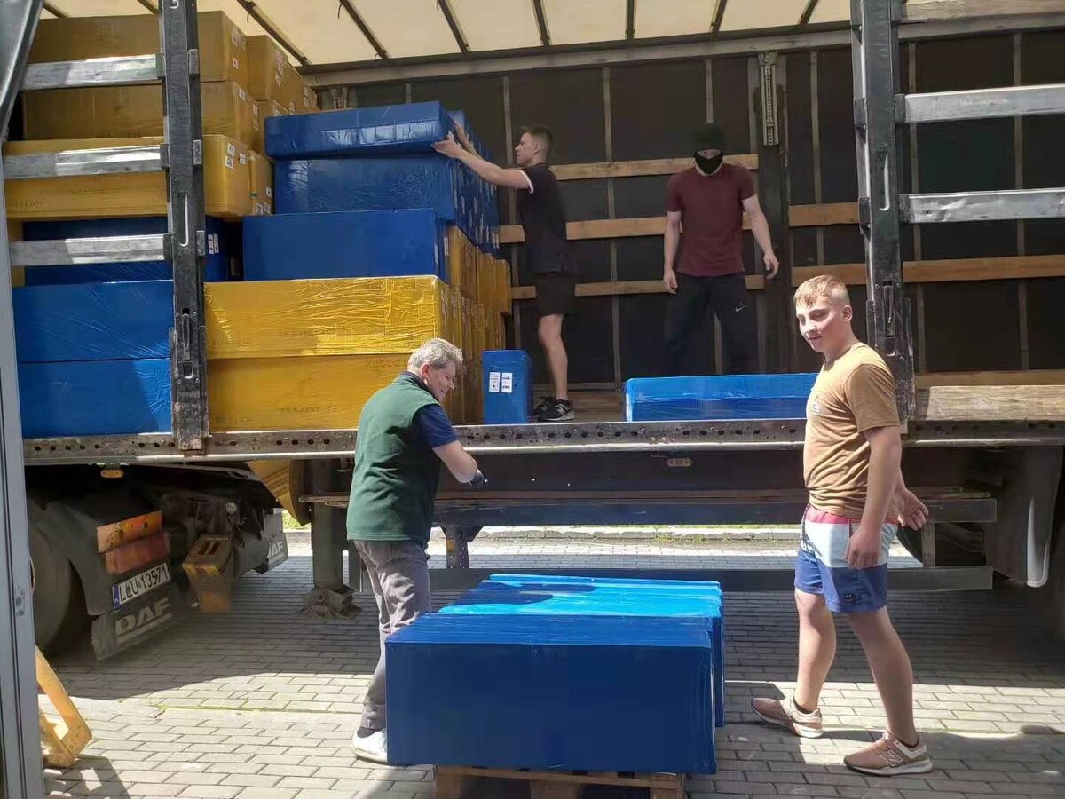 источник: Яндекс картинки