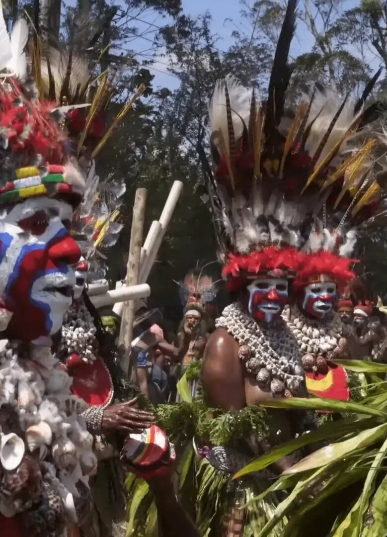 Фото из общего доступа сети интернет