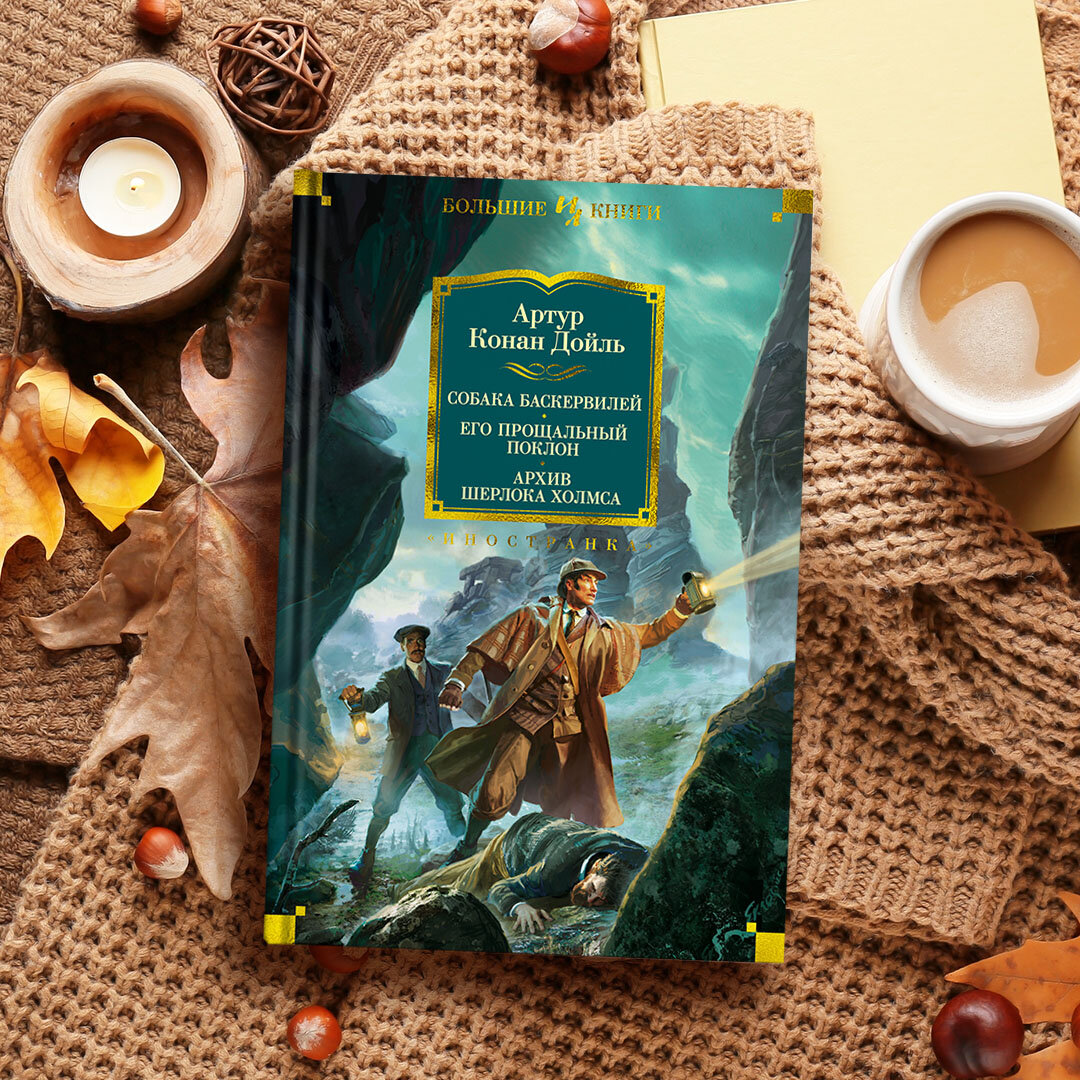 Иллюстрации: Дарья Ключникова