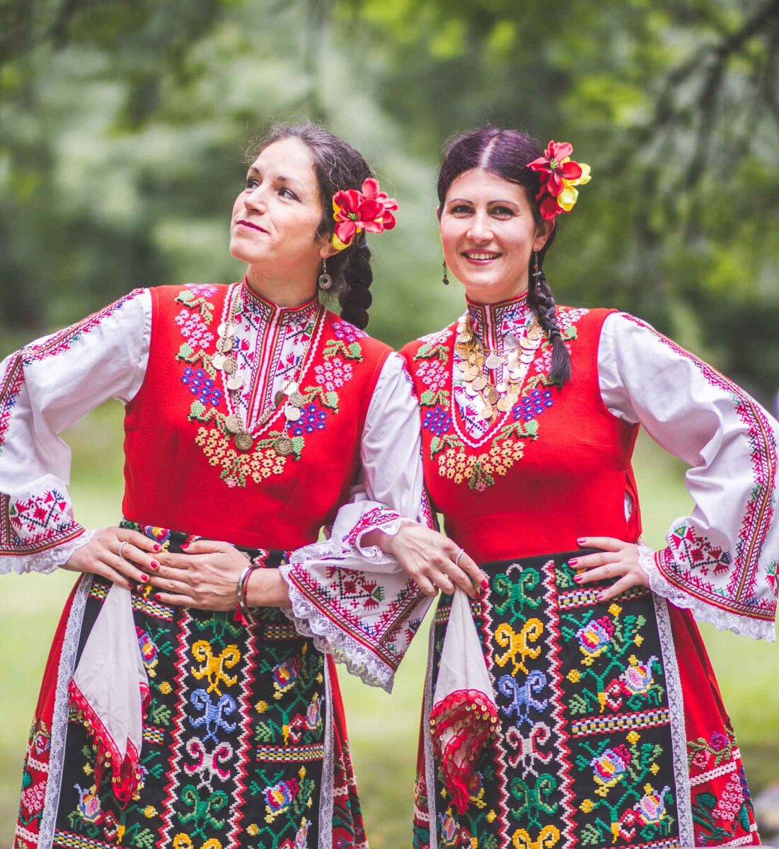 Этном. Луганская область фольклор. Завгороднее Харьковская область фольклор. Добруджанское. Добротица Добруджанское.