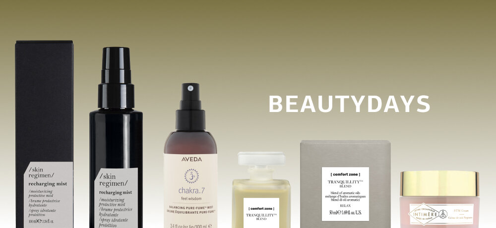 https://authentica.love/blog/