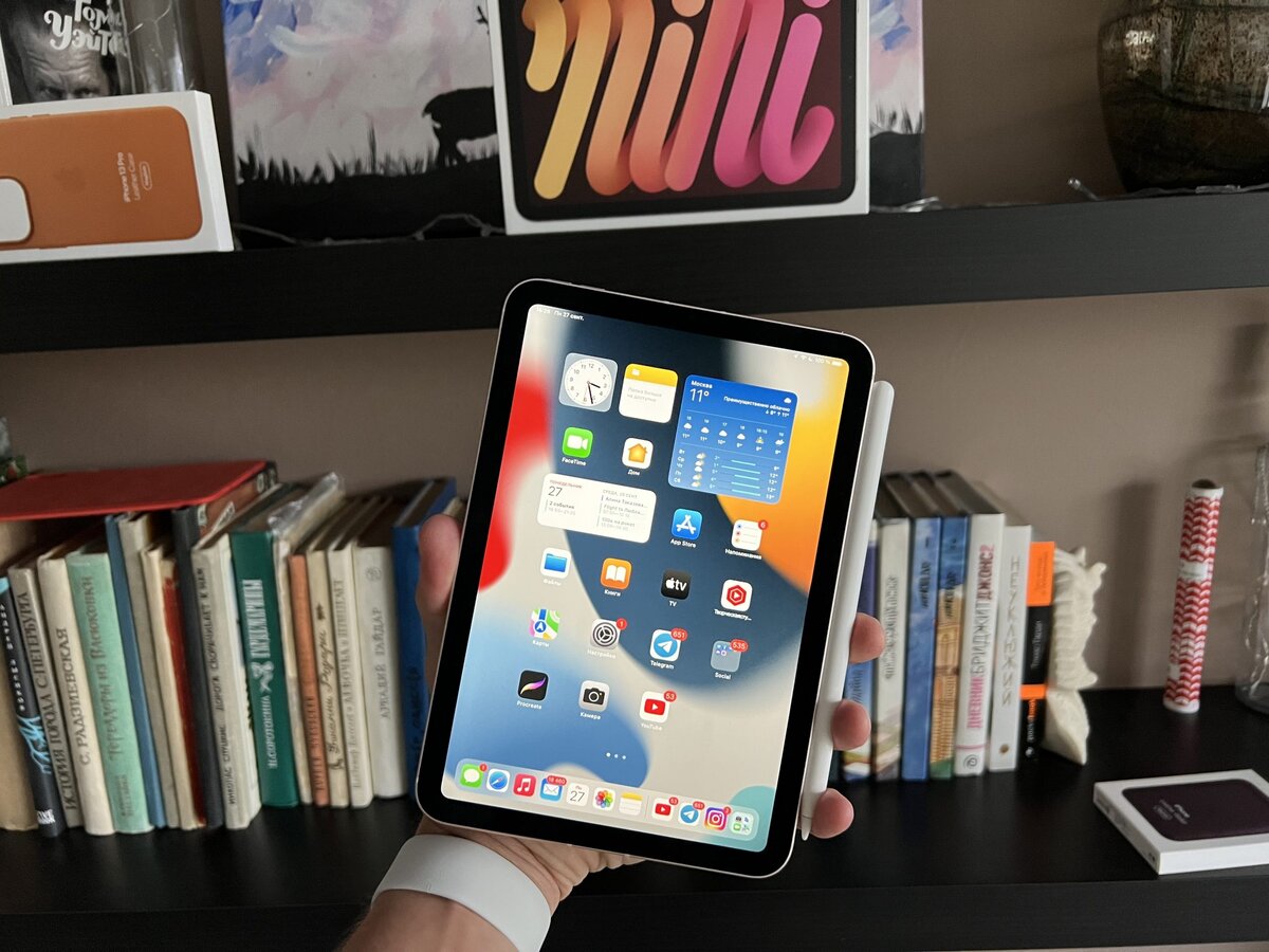 Планшеты ipad mini 2021. Планшет Apple IPAD Mini 2021. IPAD Mini Air 2021. IPAD Mini Pro 2021. Apple IPAD Mini (2021) Wi-Fi.