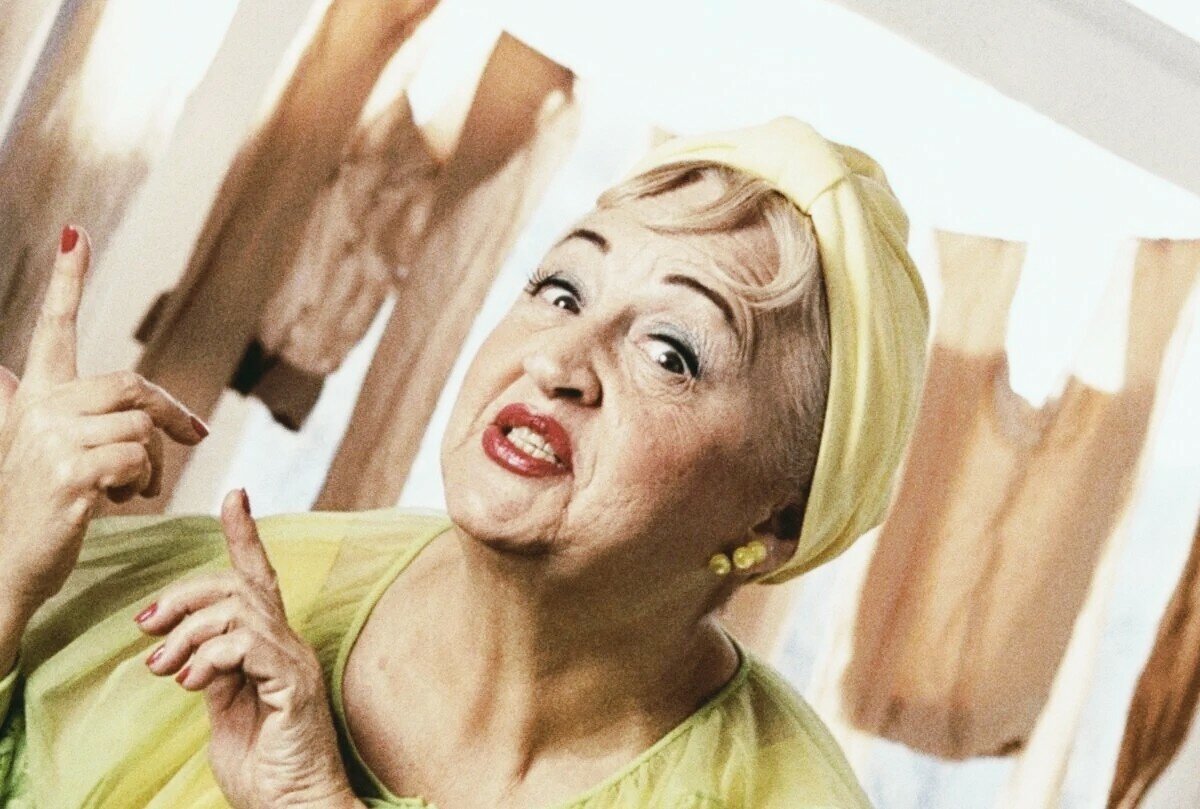 Фото: zen.yandex.ru