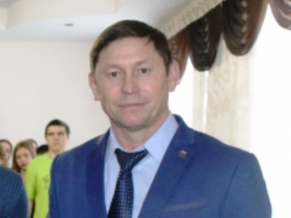 Источник фото: "Единая Россия"