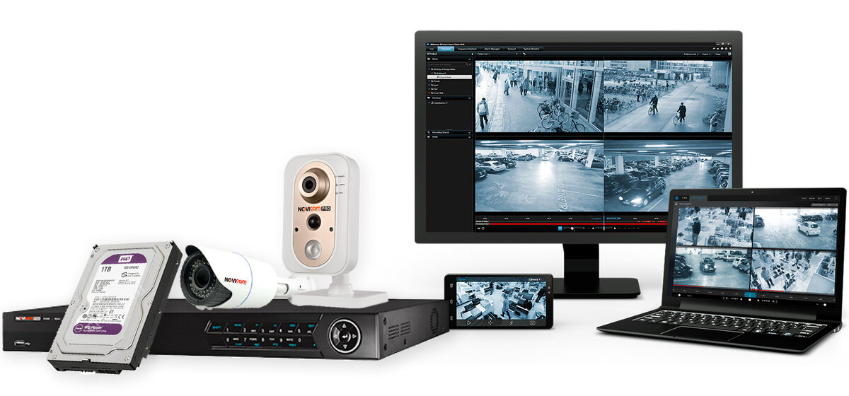 Фото с сайта www.videowarehouse.ru