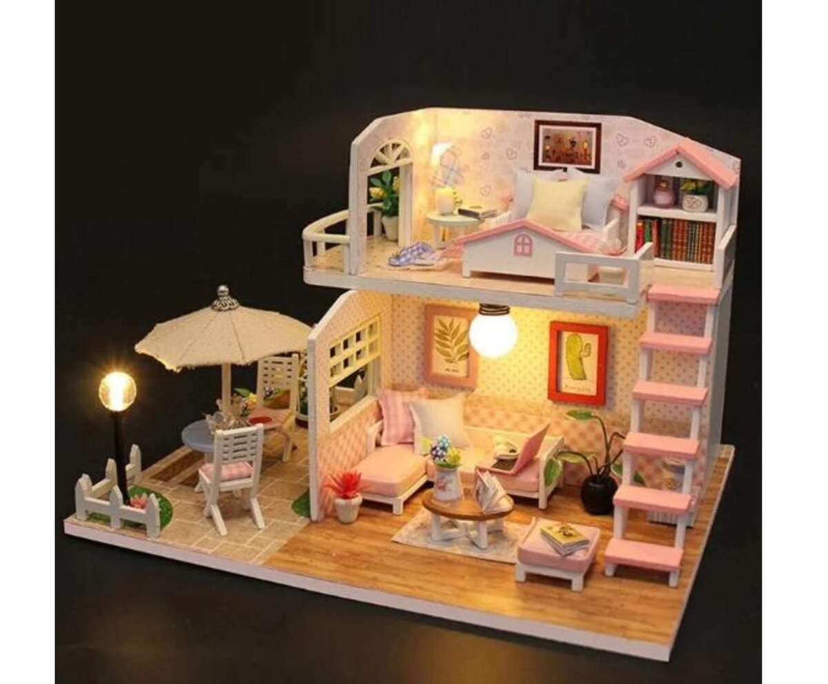 Фото со страниц Интернета.