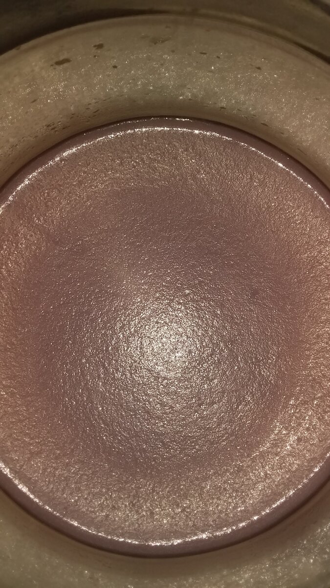 -1-3