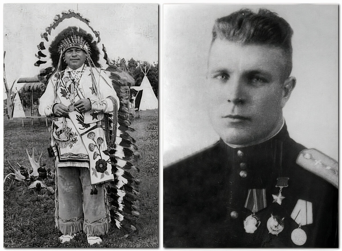 фото взято с яндекс.картинки