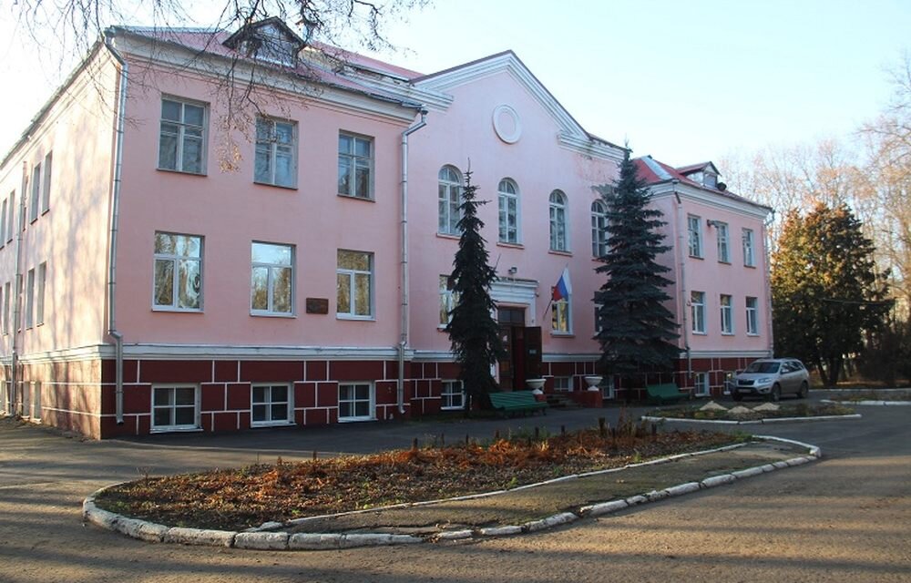 391110, Рязанская обл., г. Рыбное, ул. Почтовая, 22 (ФГБНУ «Федеральный научный центр пчеловодства»)