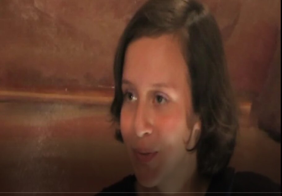 Что вы творите?