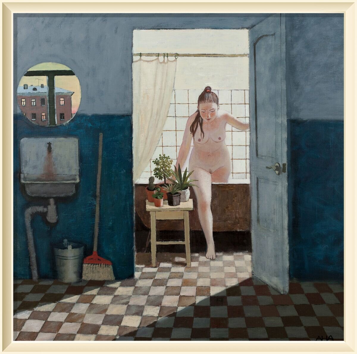 ������� ������ ����������.