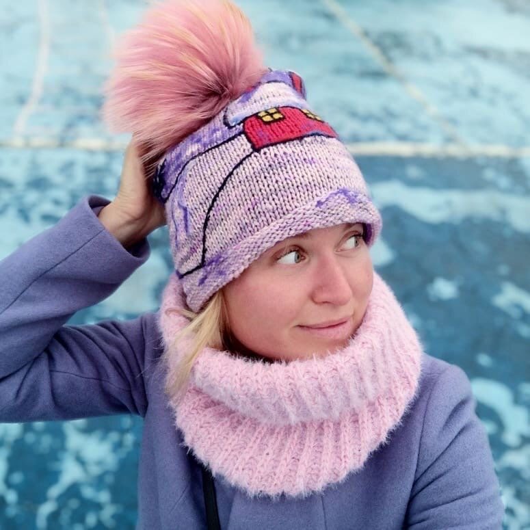 Пройти шапку. Пройти шапку. Ээг мониторинг сна у детей. Энцефалограмма головного мозга. Ээг головного мозга методика проведения.