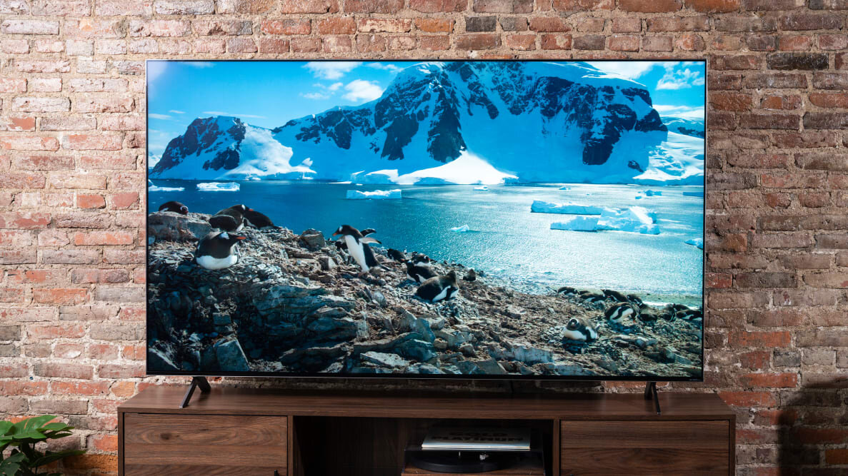8 k телевизоры. Глобальное затемнение телевизор. Телевизоры haier qled. 8 k телевизоры. Qe98qn90aauxce.