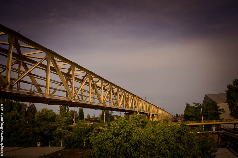 Фото alexeykimnatny.livejournal.com. 2012 год