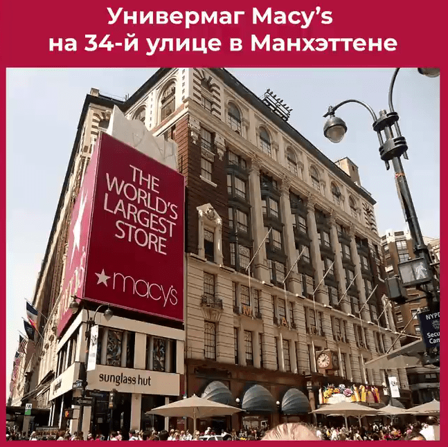 Взято на https://ca.hotels.com/ho616315200/hello-broadway-new-york-united-states-of-america/