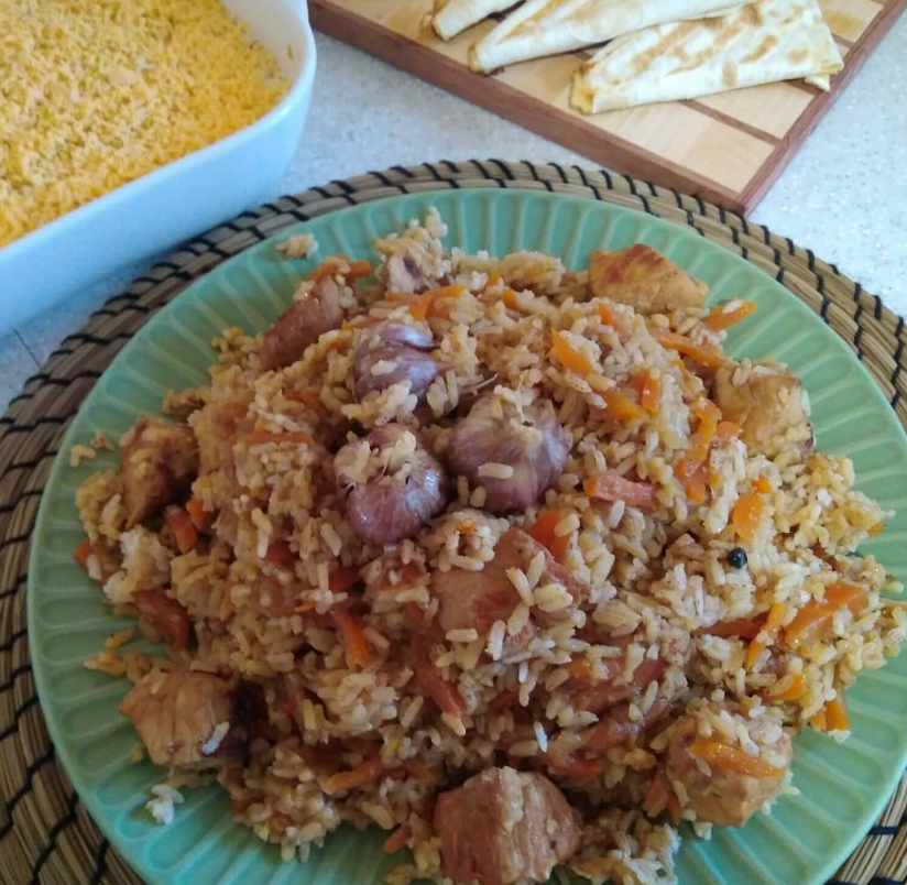 Плов можно при диабете 2 типа. Плов можно при диабете 2 типа. Плов можно при диабете 2 типа. Рис для диабетиков 2. Рис для диабетиков 2.