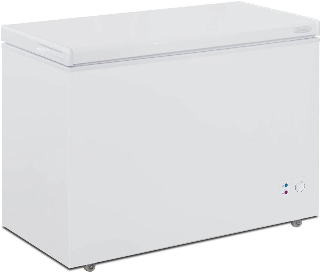 Бирюса 240КХ