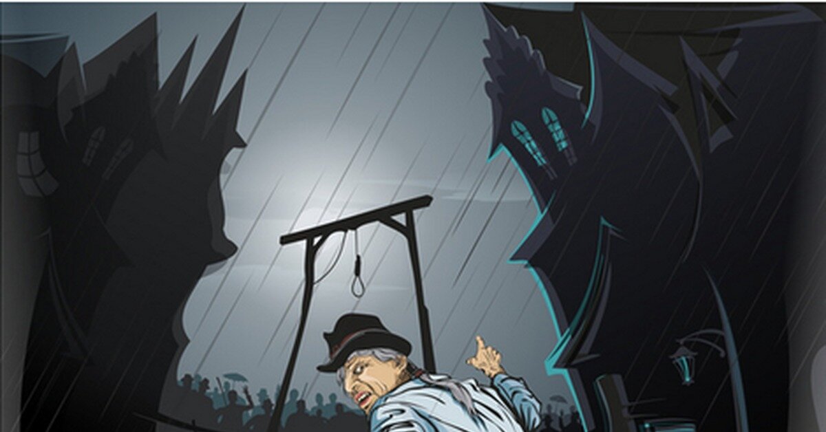 Александр Татарков