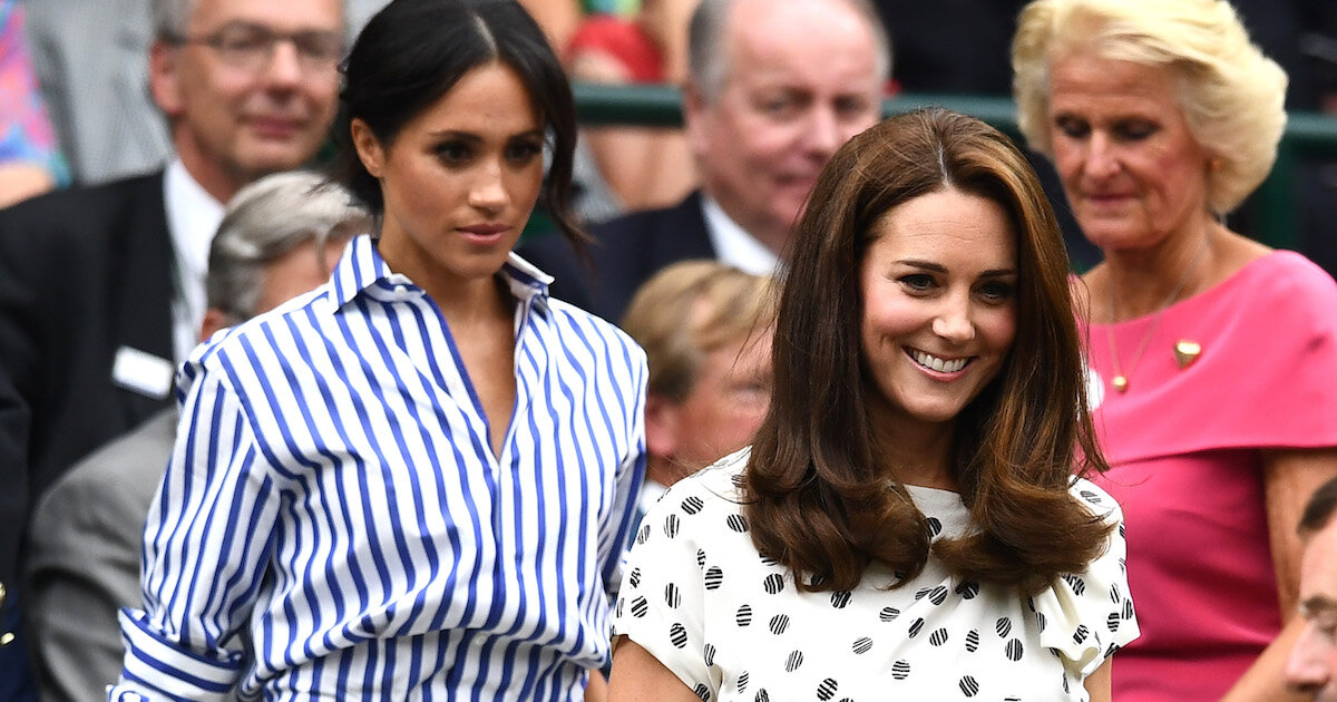 Фото из сети Интернет