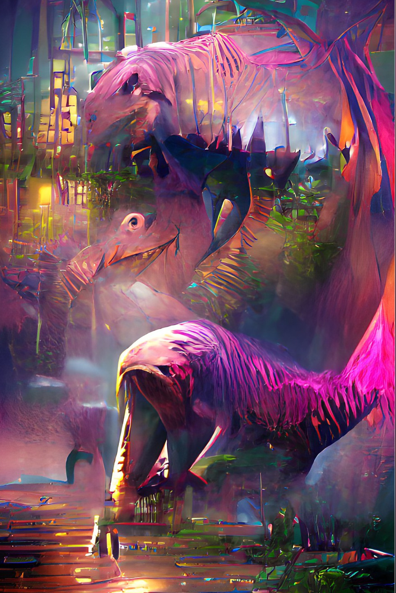 кто поймёт что здесь изображено - напишите в комментариях