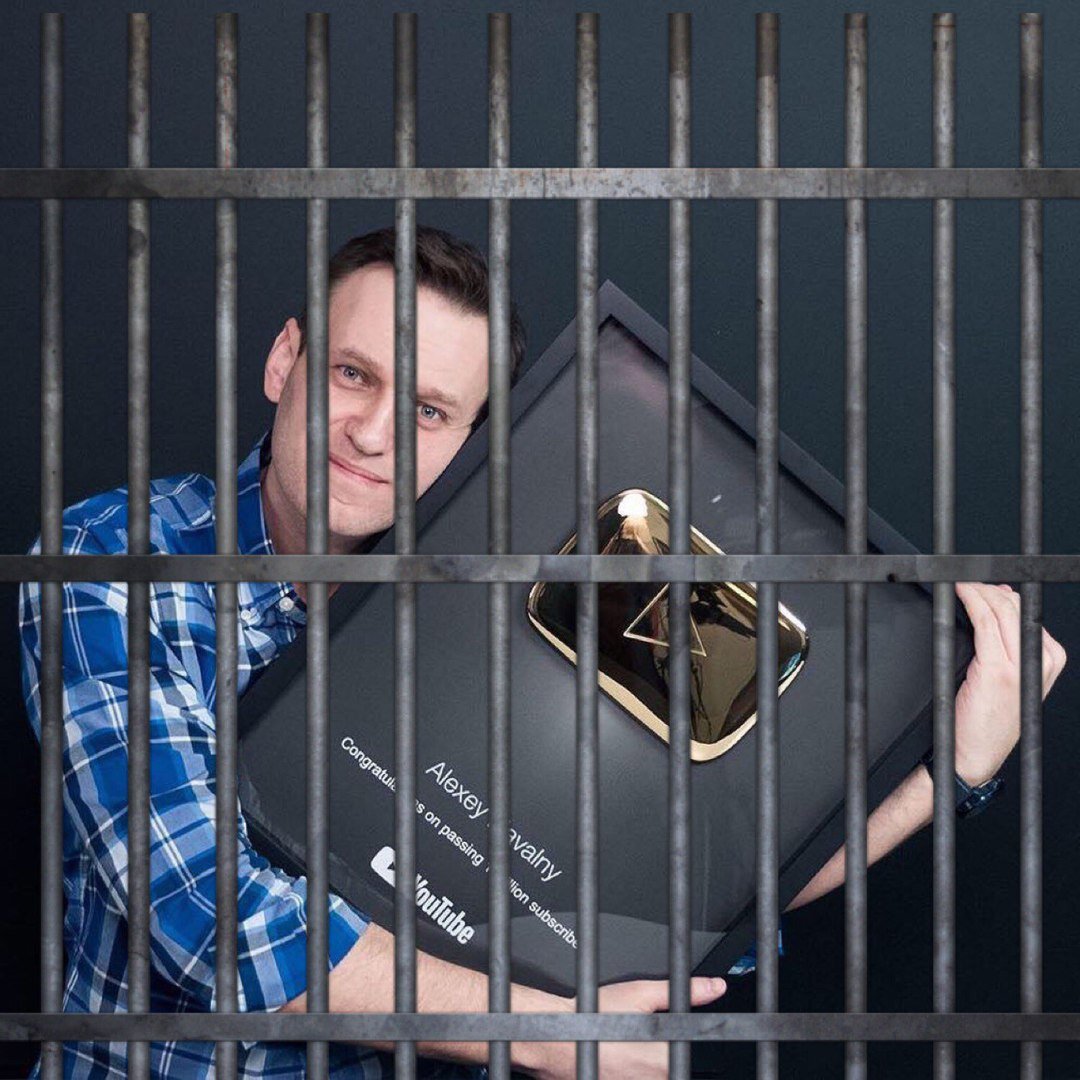 Тоже из просторов Интернета