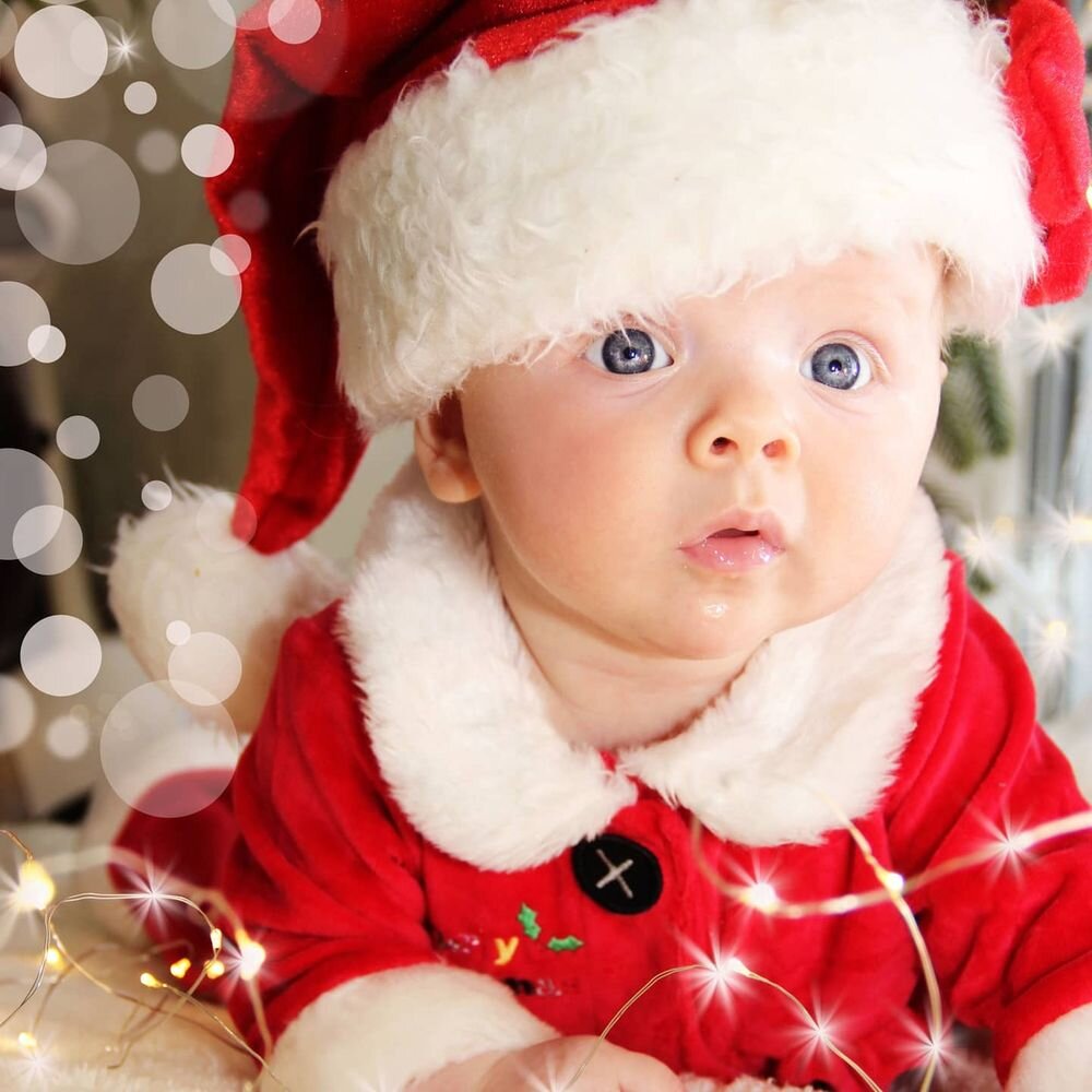 Картинка взята с сервиса "Яндекс картинки"