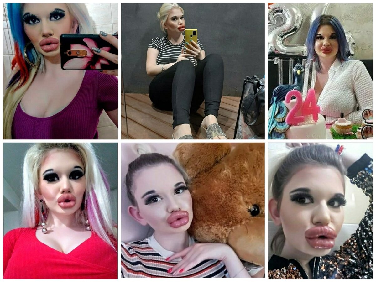 фото из открытого доступа