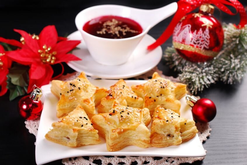 Фото: depositphotos.com/teresaterra